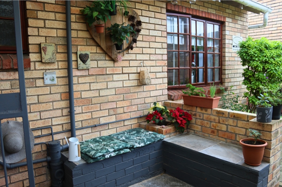 2 Bedroom Property for Sale in Lorraine Eastern Cape